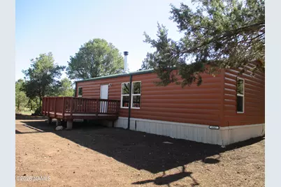 6043 N Isabella Street, Williams, AZ 86046 - Photo 2
