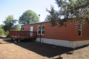 6043 N Isabella St, Williams, AZ 86046 - Photo 2