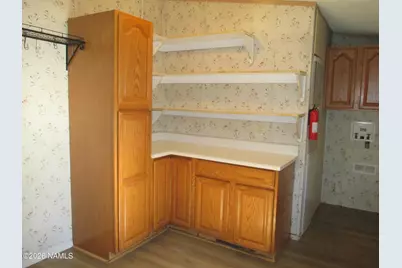 6043 N Isabella Street, Williams, AZ 86046 - Photo 16