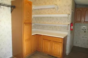 6043 N Isabella St, Williams, AZ 86046 - Photo 16