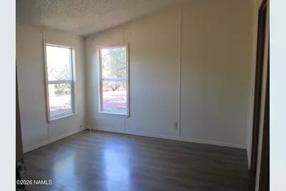 6043 N Isabella Street, Williams, AZ 86046 - Photo 18