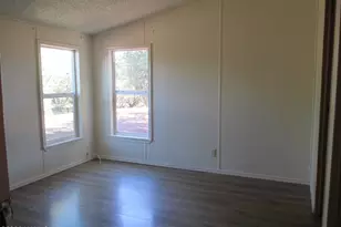 6043 N Isabella St, Williams, AZ 86046 - Photo 18
