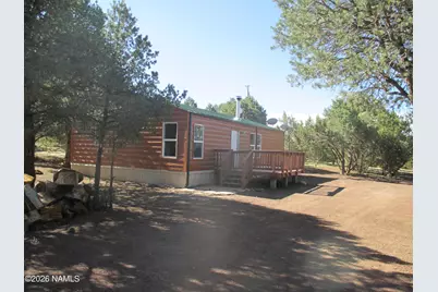 6043 N Isabella Street, Williams, AZ 86046 - Photo 10