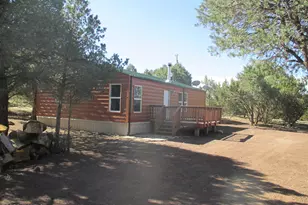 6043 N Isabella St, Williams, AZ 86046 - Photo 10