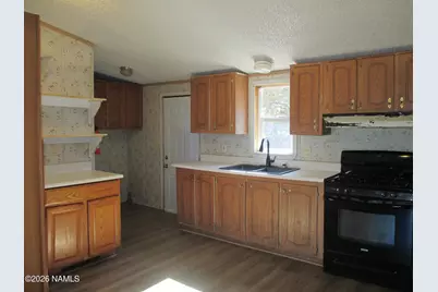 6043 N Isabella Street, Williams, AZ 86046 - Photo 14