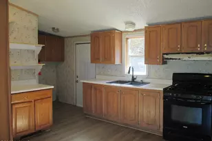 6043 N Isabella St, Williams, AZ 86046 - Photo 14