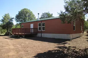6043 N Isabella St, Williams, AZ 86046 - Photo 6