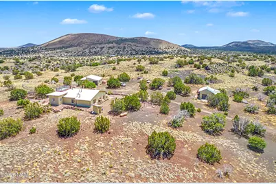 95 Leupp Road, Flagstaff, AZ 86004 - Photo 38