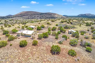 95 Leupp Rd, Flagstaff, AZ 86004 - Photo 38