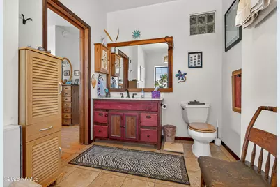 95 Leupp Road, Flagstaff, AZ 86004 - Photo 20