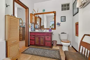 95 Leupp Rd, Flagstaff, AZ 86004 - Photo 20