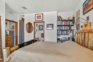 95 Leupp Rd, Flagstaff, AZ 86004 - Photo 18