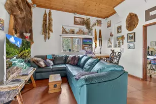 95 Leupp Rd, Flagstaff, AZ 86004 - Photo 10
