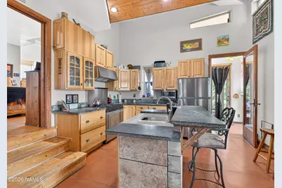 95 Leupp Road, Flagstaff, AZ 86004 - Photo 8