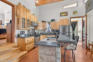 95 Leupp Rd, Flagstaff, AZ 86004 - Photo 8
