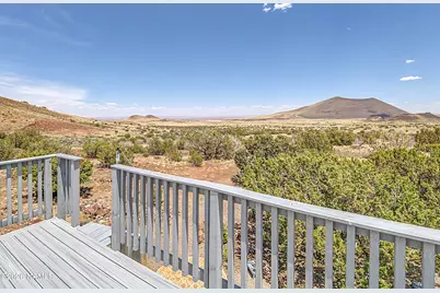95 Leupp Road, Flagstaff, AZ 86004 - Photo 28