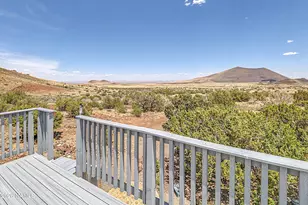 95 Leupp Rd, Flagstaff, AZ 86004 - Photo 28