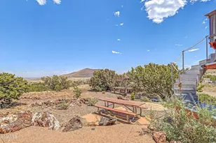 95 Leupp Rd, Flagstaff, AZ 86004 - Photo 24