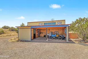 95 Leupp Rd, Flagstaff, AZ 86004 - Photo 30