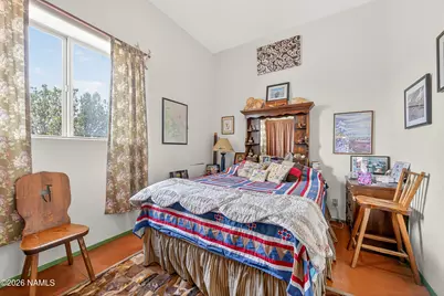 95 Leupp Road, Flagstaff, AZ 86004 - Photo 22