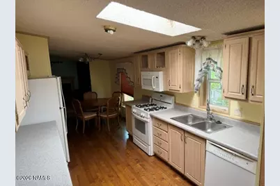 5050 E Dean Avenue, Flagstaff, AZ 86004 - Photo 10