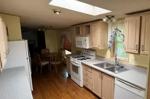 5050 E Dean Ave, Flagstaff, AZ 86004 - Photo 10