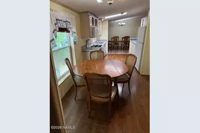5050 E Dean Avenue, Flagstaff, AZ 86004 - Photo 22