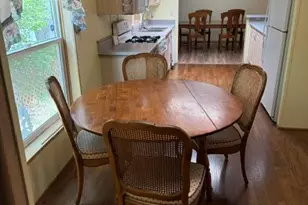 5050 E Dean Ave, Flagstaff, AZ 86004 - Photo 22