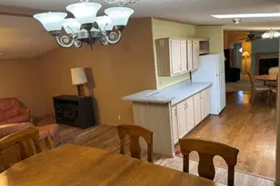 5050 E Dean Ave, Flagstaff, AZ 86004 - Photo 8