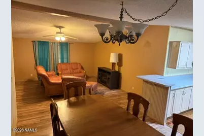 5050 E Dean Avenue, Flagstaff, AZ 86004 - Photo 6