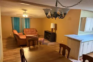 5050 E Dean Ave, Flagstaff, AZ 86004 - Photo 6