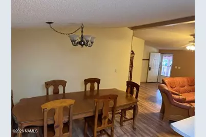 5050 E Dean Avenue, Flagstaff, AZ 86004 - Photo 4
