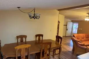 5050 E Dean Ave, Flagstaff, AZ 86004 - Photo 4