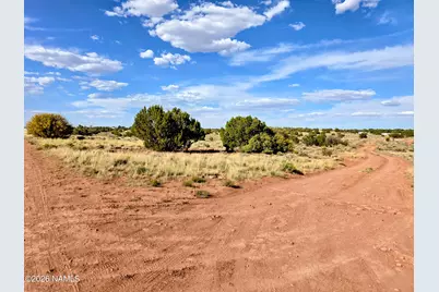 3515 Waverly Drive, Williams, AZ 86046 - Photo 4