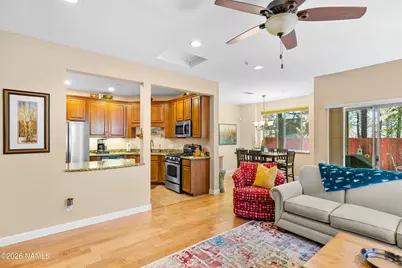 1297 S Maricopa Street, Flagstaff, AZ 86001 - Photo 8