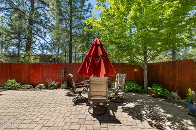 1297 S Maricopa Street, Flagstaff, AZ 86001 - Photo 30