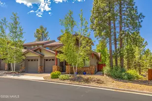 1297 S Maricopa St, Flagstaff, AZ 86001 - Photo 2