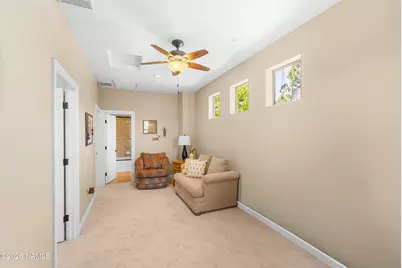 1297 S Maricopa Street, Flagstaff, AZ 86001 - Photo 22