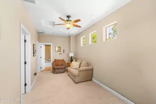 1297 S Maricopa St, Flagstaff, AZ 86001 - Photo 22