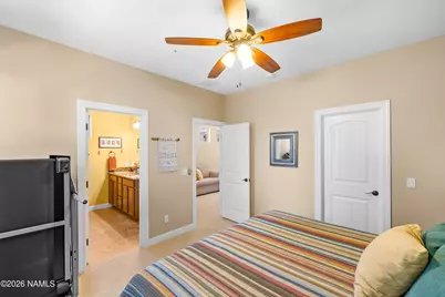 1297 S Maricopa Street, Flagstaff, AZ 86001 - Photo 24