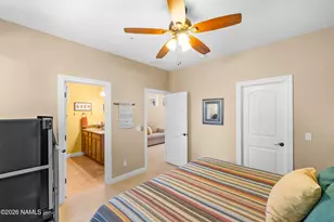 1297 S Maricopa St, Flagstaff, AZ 86001 - Photo 24