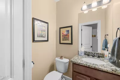1297 S Maricopa Street, Flagstaff, AZ 86001 - Photo 26
