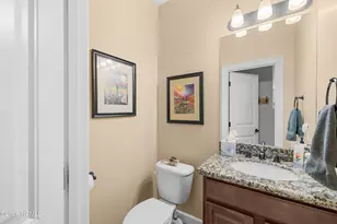 1297 S Maricopa St, Flagstaff, AZ 86001 - Photo 26