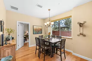 1297 S Maricopa St, Flagstaff, AZ 86001 - Photo 12