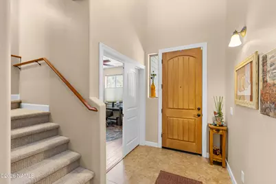 1297 S Maricopa Street, Flagstaff, AZ 86001 - Photo 20