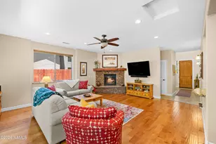 1297 S Maricopa St, Flagstaff, AZ 86001 - Photo 4