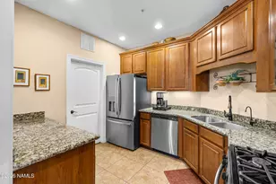 1297 S Maricopa St, Flagstaff, AZ 86001 - Photo 10