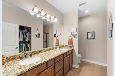 1297 S Maricopa Street, Flagstaff, AZ 86001 - Photo 16