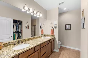 1297 S Maricopa St, Flagstaff, AZ 86001 - Photo 16