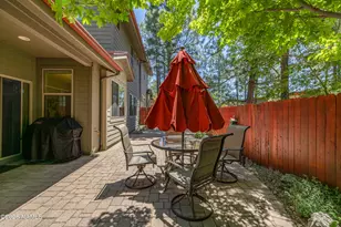 1297 S Maricopa St, Flagstaff, AZ 86001 - Photo 32
